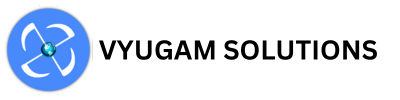 Vyugam Solutions
